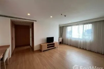 2 Bedroom Condo for rent in Baan Thai Ekkamai, Khlong Tan Nuea, Bangkok