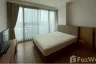 2 Bedroom Condo for rent in Baan Thai Ekkamai, Khlong Tan Nuea, Bangkok