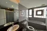 2 Bedroom Condo for rent in Baan Thai Ekkamai, Khlong Tan Nuea, Bangkok