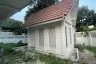 15 Bedroom Commercial for rent in Khlong Chaokhun Sing, Bangkok near MRT Lat Phrao 83