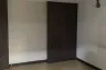 15 Bedroom Commercial for rent in Khlong Chaokhun Sing, Bangkok near MRT Lat Phrao 83