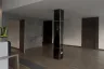 15 Bedroom Commercial for rent in Khlong Chaokhun Sing, Bangkok near MRT Lat Phrao 83