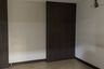 15 Bedroom Commercial for rent in Khlong Chaokhun Sing, Bangkok near MRT Lat Phrao 83