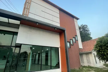 15 Bedroom Commercial for rent in Khlong Chaokhun Sing, Bangkok near MRT Lat Phrao 83