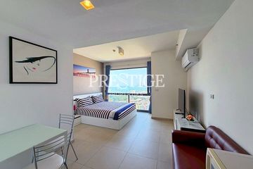 Condo for sale in Unixx South Pattaya, Nong Prue, Chonburi