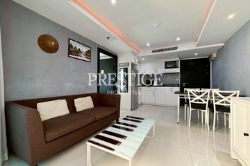 1 Bedroom Condo for rent in Nong Prue, Chonburi