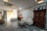 1 Bedroom Condo for rent in Wittayu Complex, Makkasan, Bangkok near Airport Rail Link Makkasan