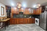 1 Bedroom Condo for rent in Wittayu Complex, Makkasan, Bangkok near Airport Rail Link Makkasan