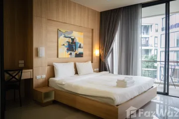 Condo for rent in Icon Park, Kamala, Phuket