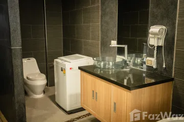 Condo for rent in Icon Park, Kamala, Phuket