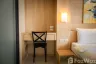 Condo for rent in Icon Park, Kamala, Phuket