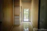 Condo for rent in Icon Park, Kamala, Phuket