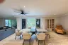 3 Bedroom Condo for rent in Private Apartment at Pasak 8/4, Si Sunthon, Phuket