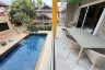 3 Bedroom Condo for rent in Private Apartment at Pasak 8/4, Si Sunthon, Phuket