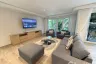 3 Bedroom Condo for rent in Private Apartment at Pasak 8/4, Si Sunthon, Phuket