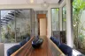 5 Bedroom Villa for rent in Garden Atlas, Si Sunthon, Phuket