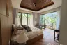 5 Bedroom Villa for rent in Garden Atlas, Si Sunthon, Phuket