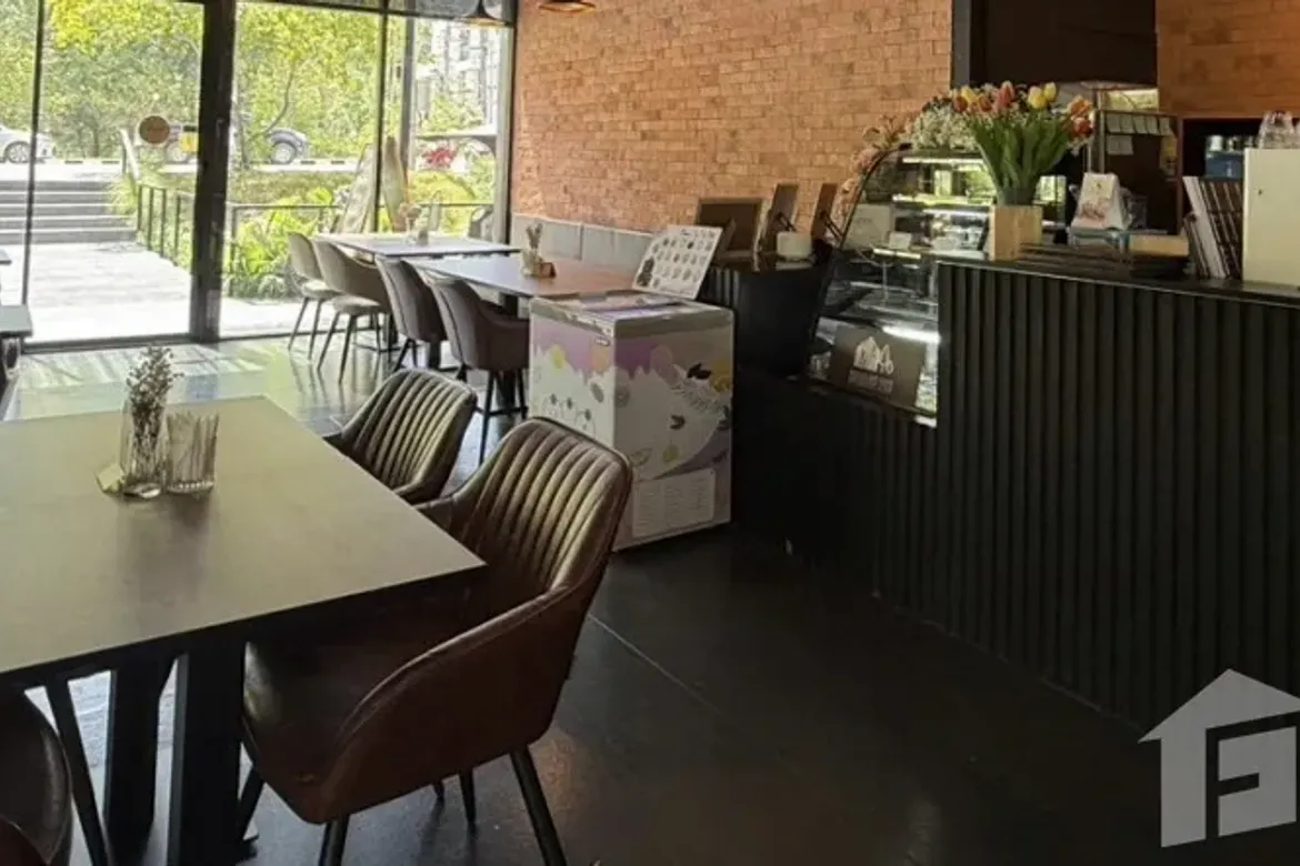 Thalang, Phuket - Photo 3