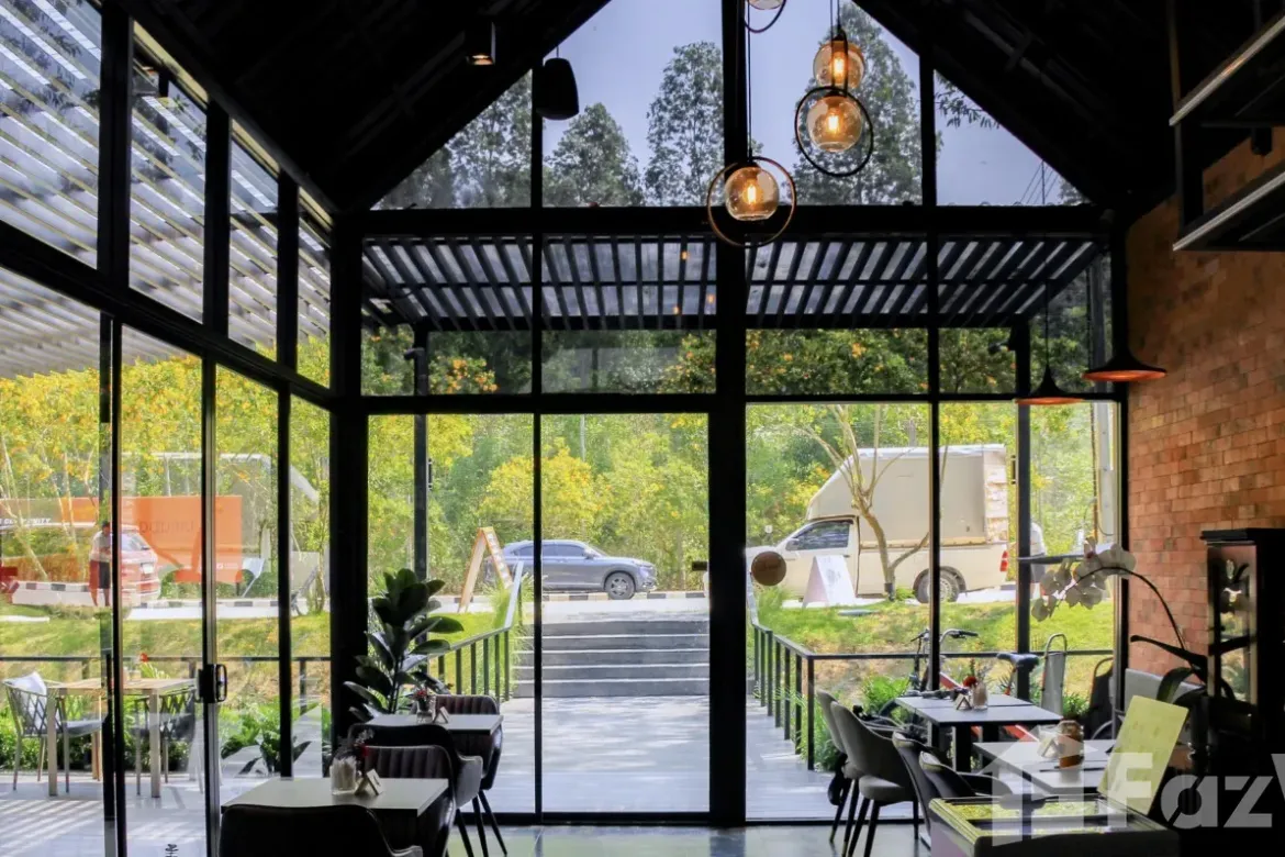 Thalang, Phuket - Photo 2