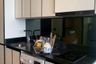 Condo for sale in Chapter Charoennakhorn-Riverside, Bang Lamphu Lang, Bangkok near BTS Krung Thon Buri