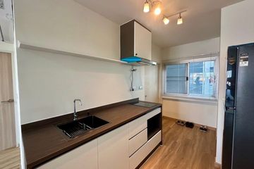 2 Bedroom Condo for sale in Garden Court, Rat Burana, Bangkok