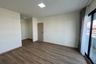 2 Bedroom Condo for sale in Garden Court, Rat Burana, Bangkok
