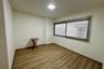 2 Bedroom Condo for sale in Garden Court, Rat Burana, Bangkok