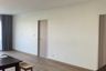2 Bedroom Condo for sale in Garden Court, Rat Burana, Bangkok