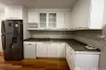 3 Bedroom Apartment for rent in Baan Yoswadi, Phaya Thai, Bangkok near BTS Ari