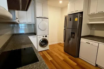 3 Bedroom Apartment for rent in Baan Yoswadi, Phaya Thai, Bangkok near BTS Ari