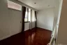 3 Bedroom Apartment for rent in Baan Yoswadi, Phaya Thai, Bangkok near BTS Ari