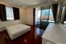 3 Bedroom Apartment for rent in Baan Yoswadi, Phaya Thai, Bangkok near BTS Ari