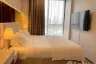1 Bedroom Condo for rent in Ideo Q Sukhumvit 36, Khlong Tan, Bangkok near BTS Thong Lo