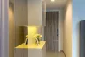 1 Bedroom Condo for rent in Ideo Q Sukhumvit 36, Khlong Tan, Bangkok near BTS Thong Lo