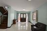 3 Bedroom House for rent in Bang Na, Bangkok