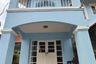 3 Bedroom House for rent in Bang Na, Bangkok