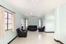 3 Bedroom House for rent in Bang Na, Bangkok