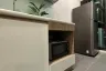 2 Bedroom Condo for rent in The Excel Hideaway Sukhumvit 71, Phra Khanong Nuea, Bangkok