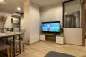 2 Bedroom Condo for rent in The Excel Hideaway Sukhumvit 71, Phra Khanong Nuea, Bangkok