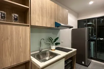 2 Bedroom Condo for rent in The Excel Hideaway Sukhumvit 71, Phra Khanong Nuea, Bangkok