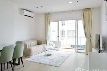 1 Bedroom Condo for sale in The Complete Ratchaprarop, Thanon Phaya Thai, Bangkok near BTS Victory Monument