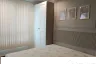 1 Bedroom Condo for rent in The Address Sukhumvit 42, Phra Khanong, Bangkok near BTS Ekkamai