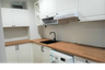1 Bedroom Condo for rent in The Address Sukhumvit 42, Phra Khanong, Bangkok near BTS Ekkamai