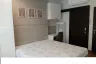 1 Bedroom Condo for rent in The Address Sukhumvit 42, Phra Khanong, Bangkok near BTS Ekkamai