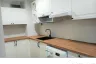 1 Bedroom Condo for rent in The Address Sukhumvit 42, Phra Khanong, Bangkok near BTS Ekkamai