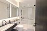 1 Bedroom Condo for rent in Tait Sathorn 12, Silom, Bangkok near BTS Saint Louis
