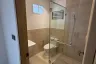 3 Bedroom House for rent in Khlong Tan, Bangkok near BTS Phrom Phong