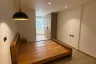 3 Bedroom House for rent in Khlong Tan, Bangkok near BTS Phrom Phong