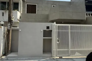 3 Bedroom House for rent in Khlong Tan, Bangkok near BTS Phrom Phong