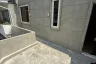 3 Bedroom House for rent in Khlong Tan, Bangkok near BTS Phrom Phong